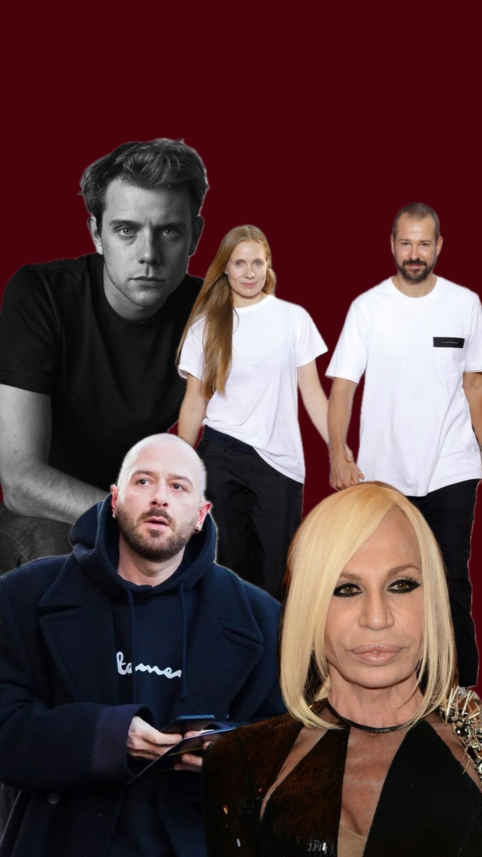 Автор фото: GALA