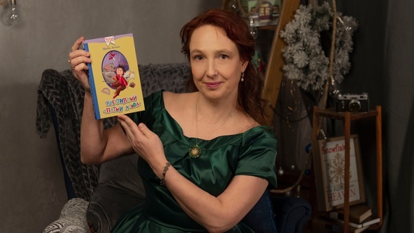 Изображение взято из открытых источников