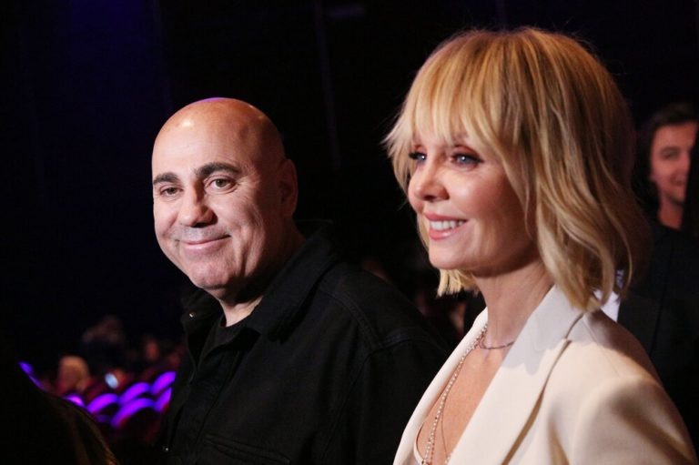    Фото: Агентство «Москва» / Зыков Кирилл Оксана Маслова