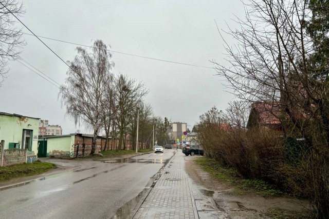   Фото из архива Калининград.Ru