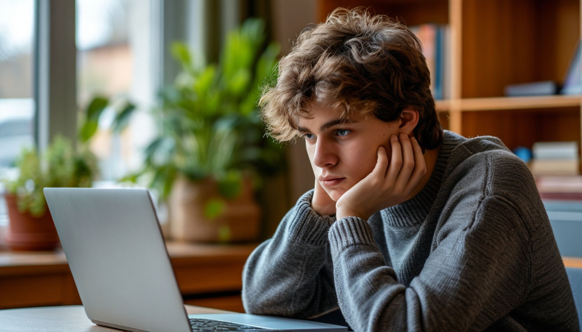 Изображение сгенерировано при помощи Шедеврум.