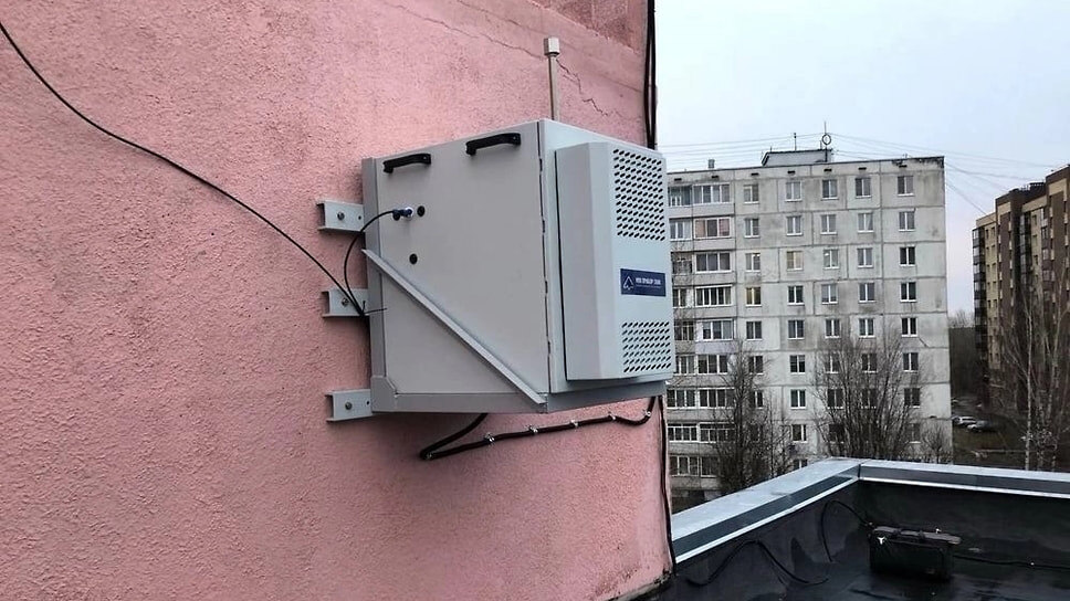 Фото: ГБУ ЯО «Центр охраны окружающей среды»