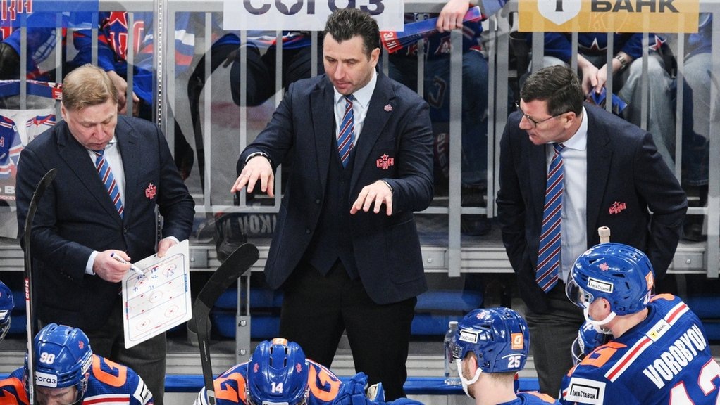 РИА "Новости"