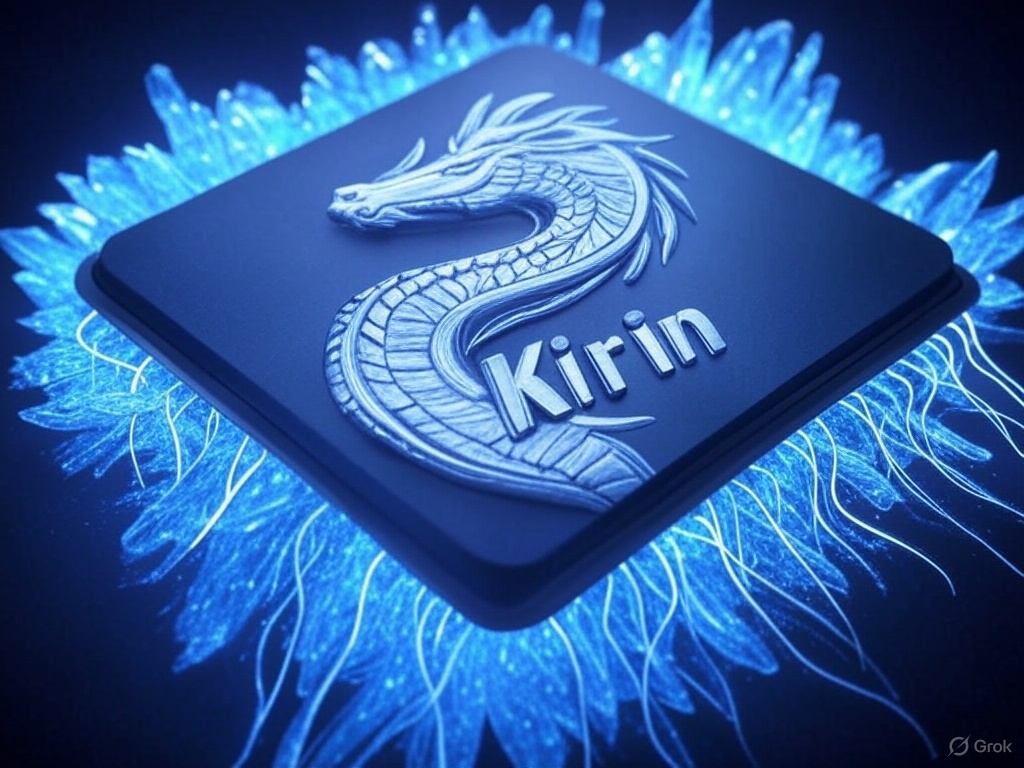 Изображение сгенерировано Grok  📷
