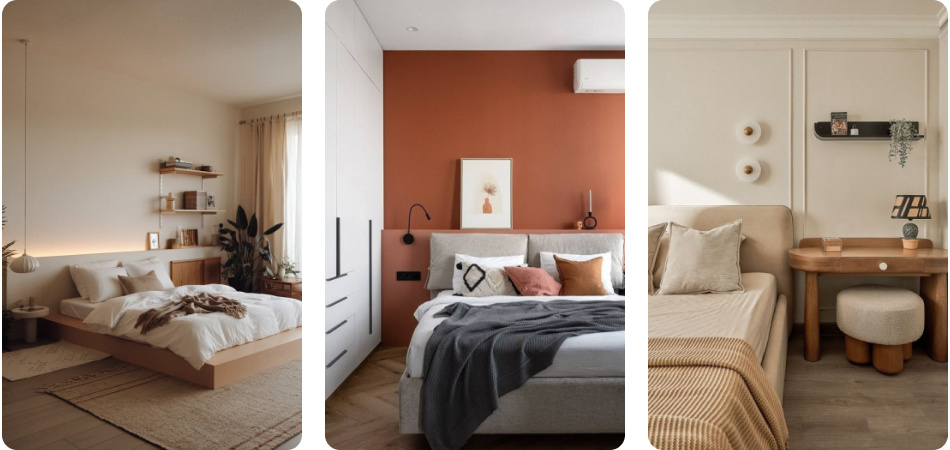 Credits: fabricerie.com,  Pinterest,  Pinterest