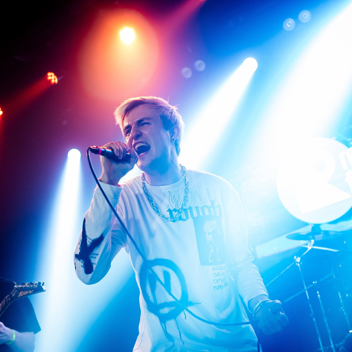 Фото Анастасии Бутиной