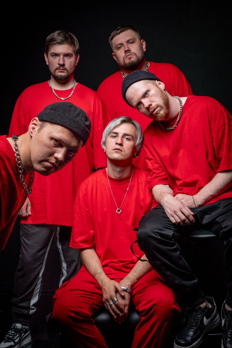 Автор фото - Елена Осадчая