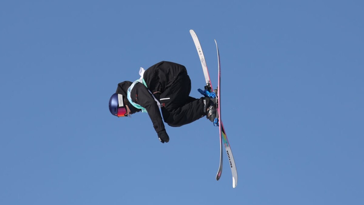 Richard Heathcote/Getty Images