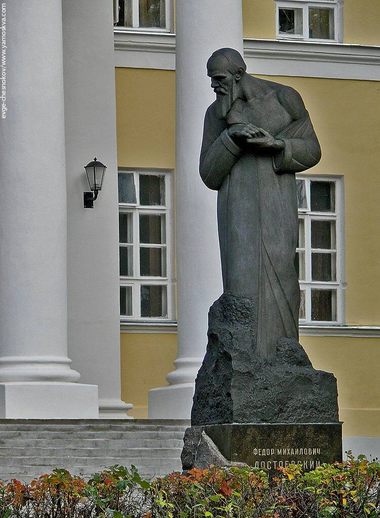 картинка из свободного интернета