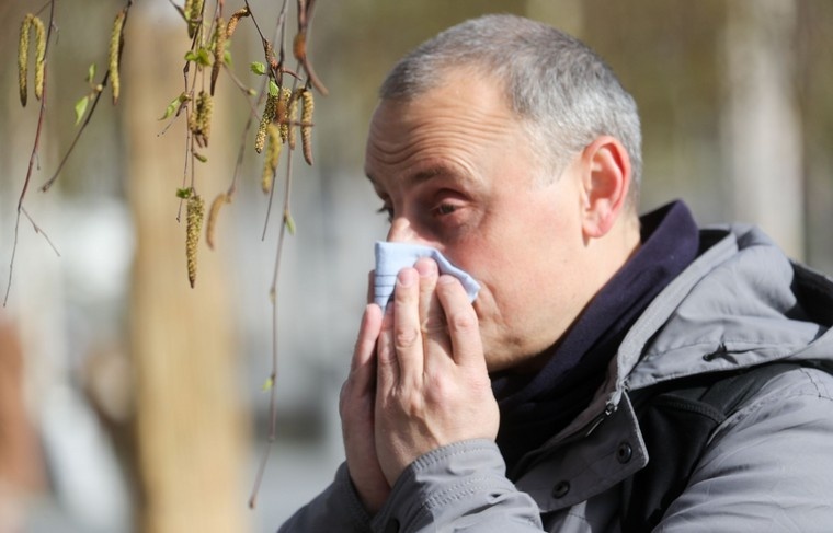    Сергей Булкин/NEWS.ru