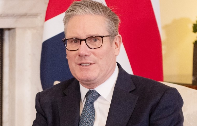    Pool/Keystone Press Agency/Global Look Press