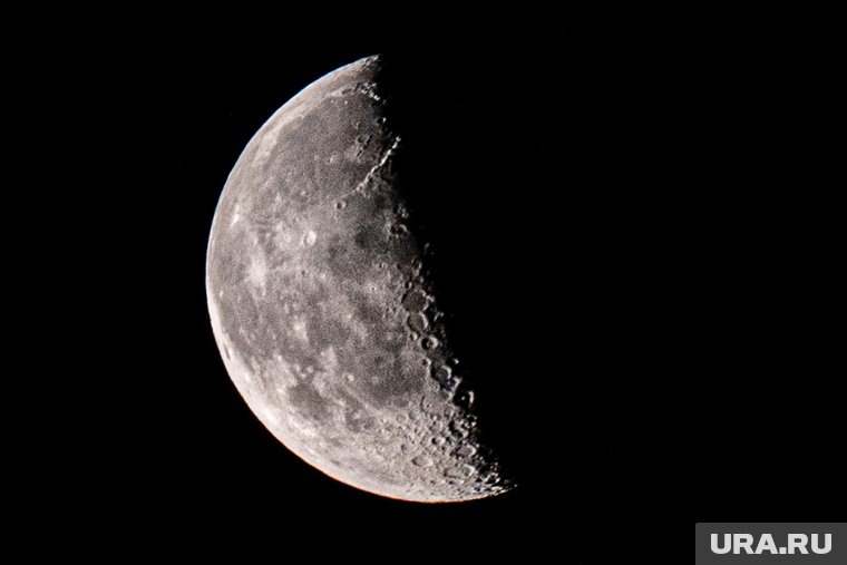    Характер знаков зодиака во многом определяют планеты и созвездия