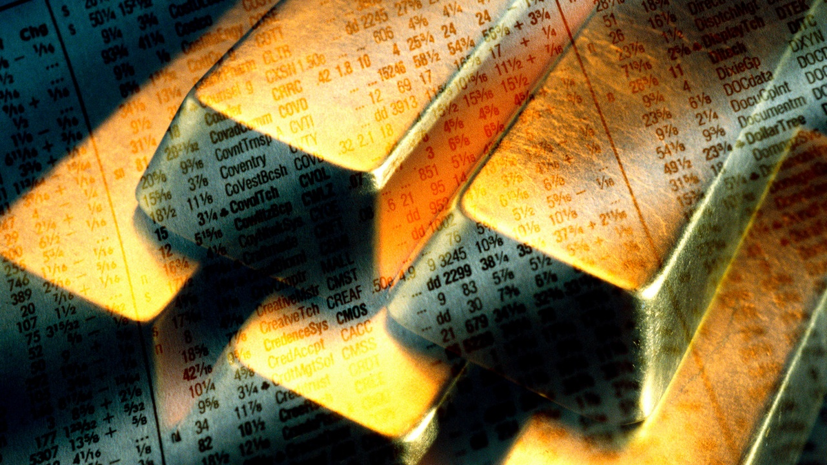 globallookpress.com