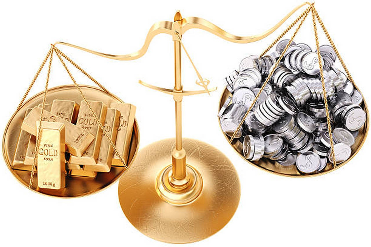  istockphoto.com