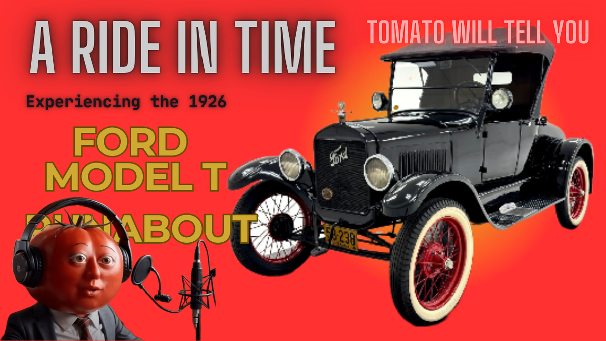 Авто томат расскажет 