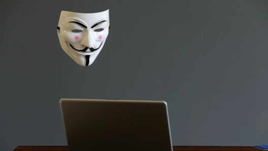    КОЛЛАЖ ЦАРЬГРАДА