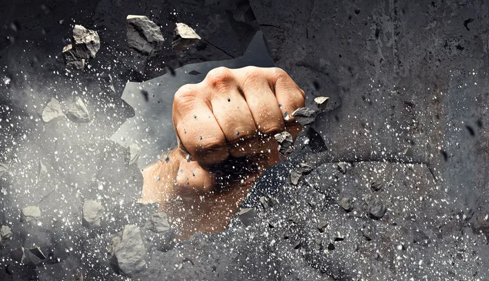 Яндекс картинки. Свободный доступ