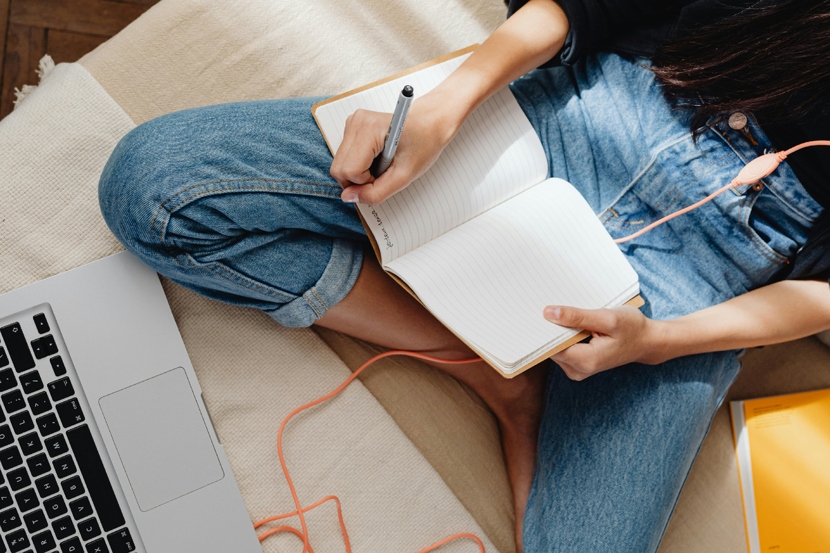 источник pexels