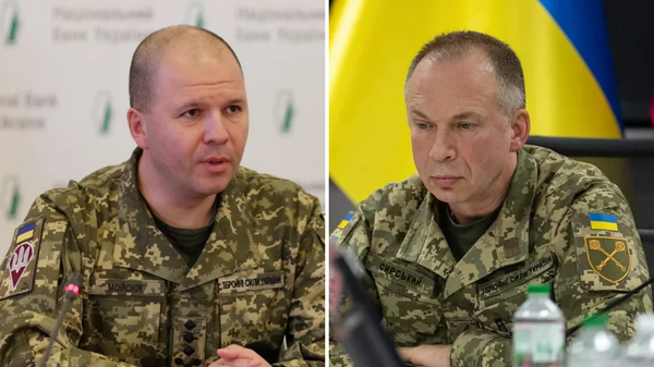    © коллаж Украина.Ру