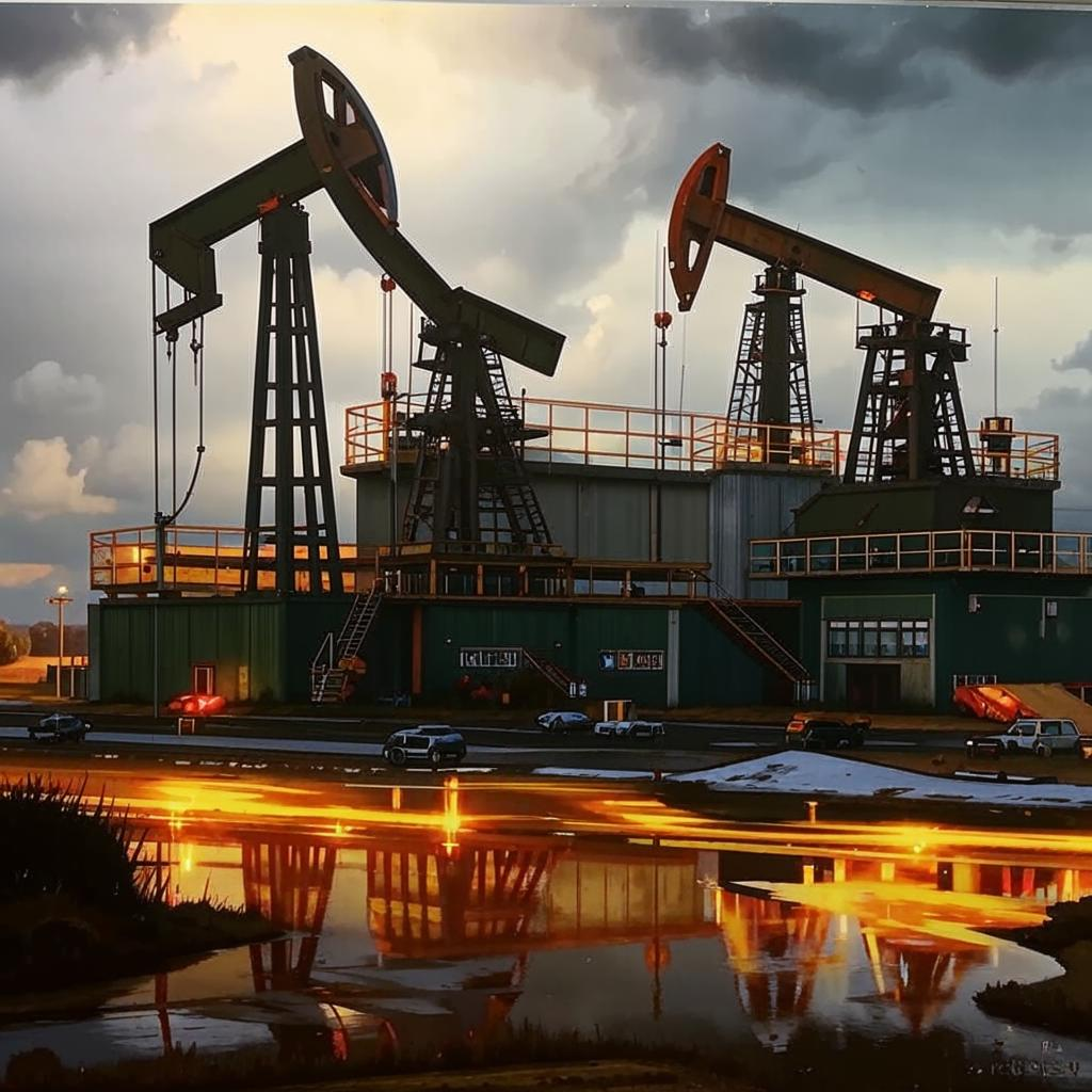 Краткий обзор предстоящего выпуска облигации,  ООО Девар Петро