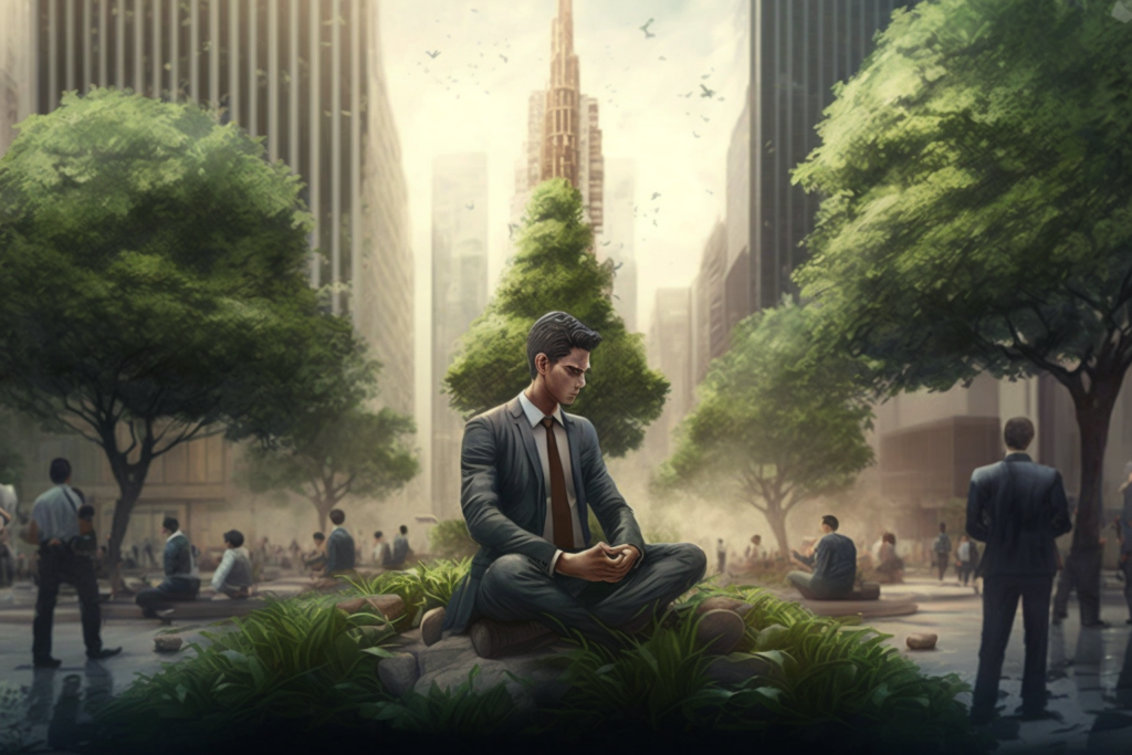    Менеджер_ИИ_для_Авито_Увеличение_Доступности_Услуг