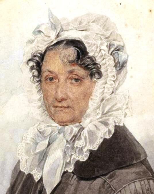 Фото из интернета.