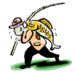  О рыбалке, армии, СССР, рок-музыке 