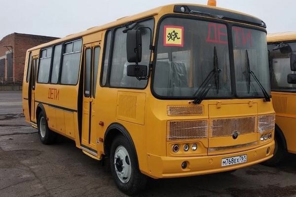    Фото из архива "РВ" Диана Огнева