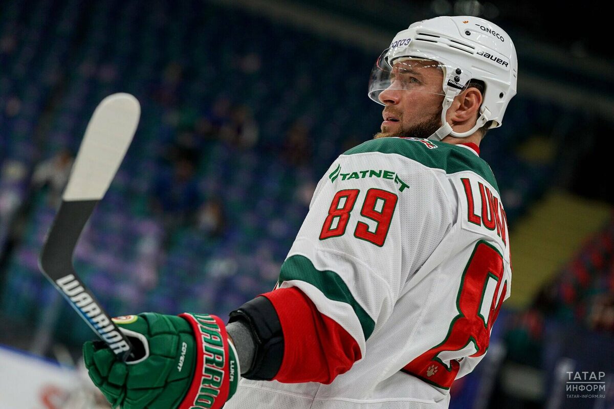 фото: ak-bars.ru