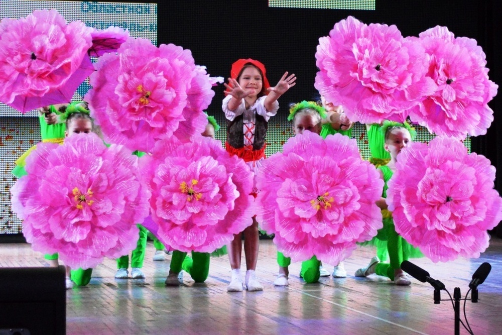Фото: Комитет по делам национальностей Тюменской области