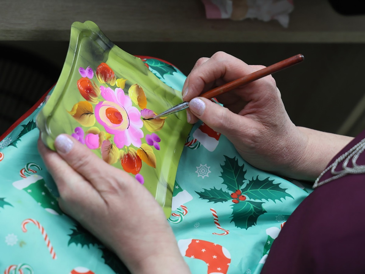    Фото: пресс-служба администрации Нижнего Тагила