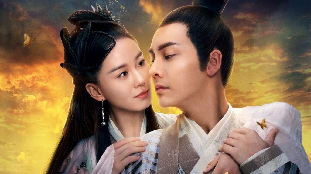 Фотография взята из интернета 