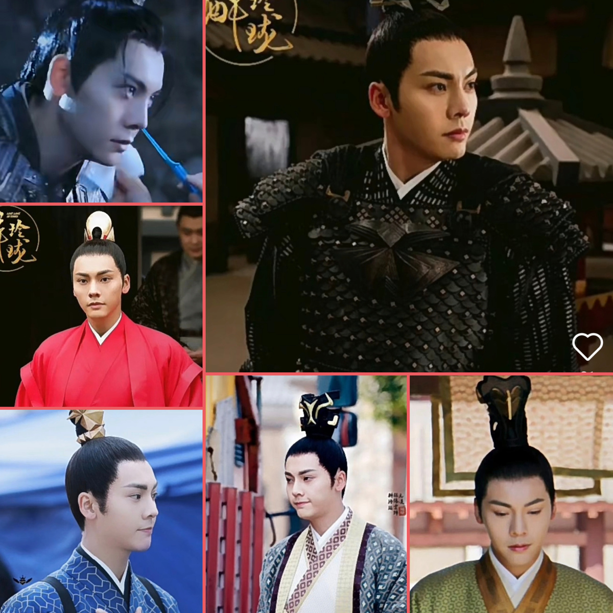 Фотографии взяты из свободного источника 