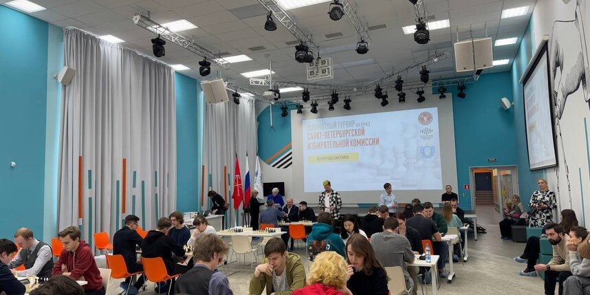    пресс-служба турнира