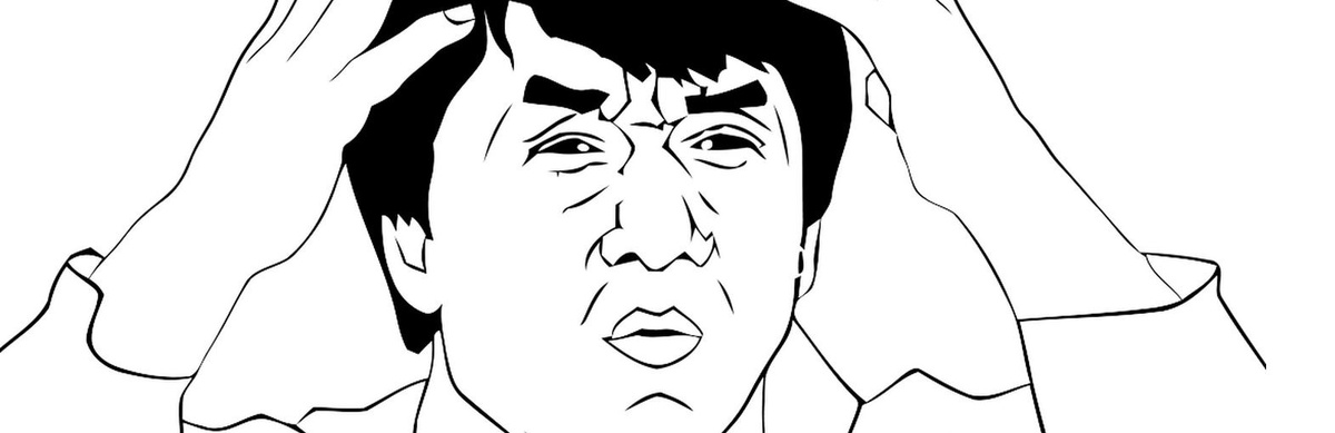 Что автор только что выдал!????