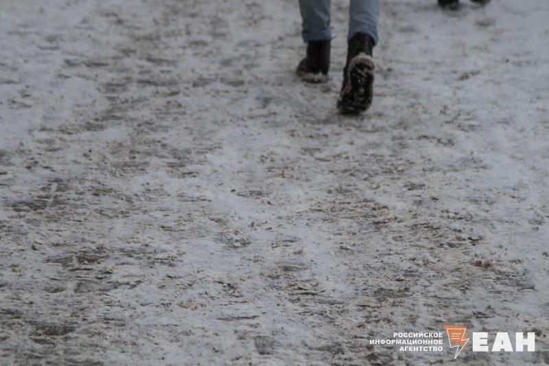    ЕАН / Архивное фото