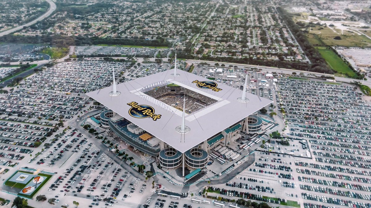 Турнир WTA-1000 в Майами: сроки, призовые, участники
