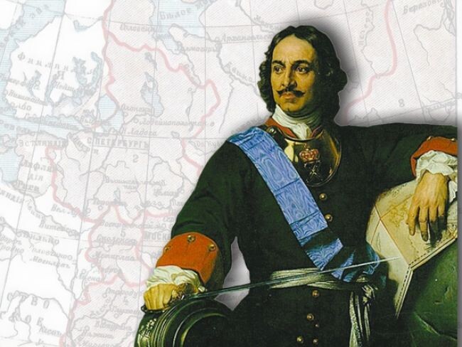 Фото: Рисунок Елены Спесивцевой