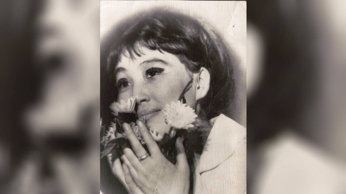    Фото: minkultrb.ru