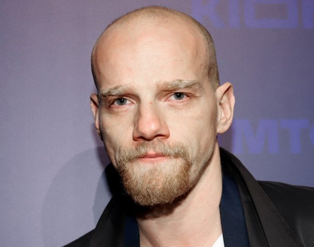    Юрий Колокольников. Фото: Legion-media