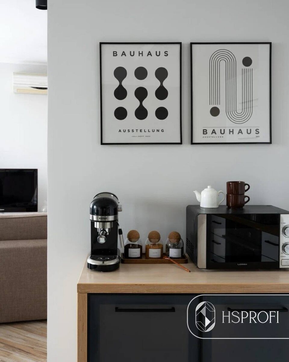 Результат нашей работы 