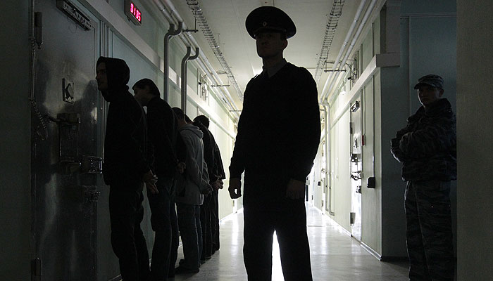 Яндекс картинки. Свободный доступ