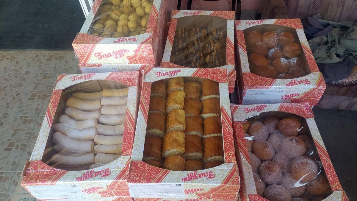 Фото: пресс-служба Минтруда Херсонской области 