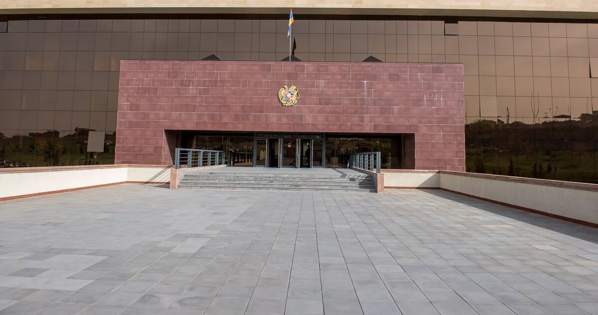 © Photo : Screenshot 