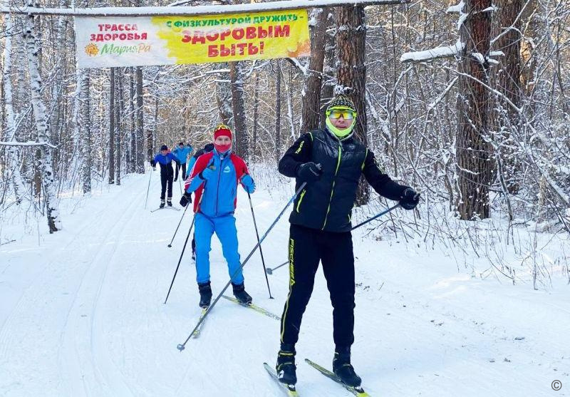 Фото: altaisport.ru