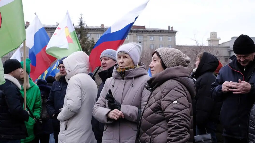    фото: t.me/kudryavtsevmaksim