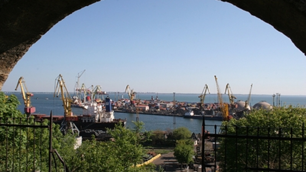    Фото: Server Amzayev/Russian Look/Globallookpress