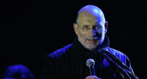    РИА «Новости»