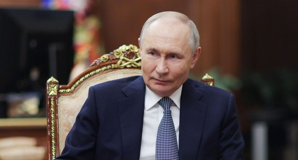    РИА «Новости»