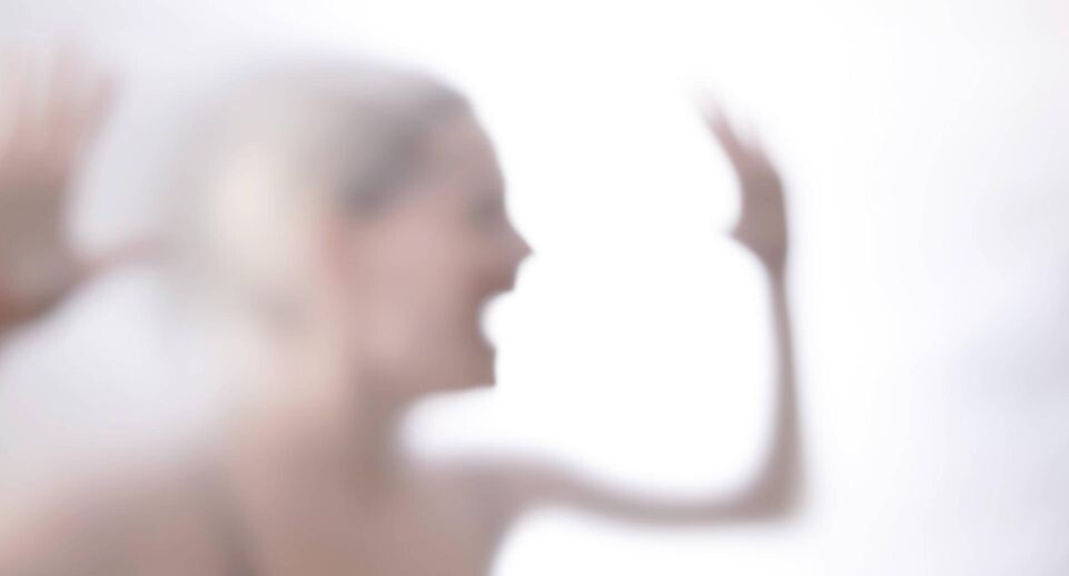    Bernd Friedel/imago stock&people / www.globallookpress.com